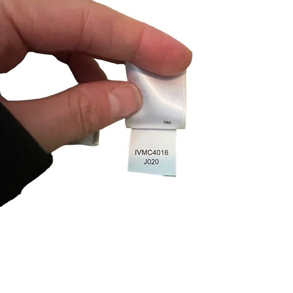 3 for $30! Liz & co green button cardigan. Size xl - Picture 5 of 11